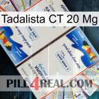 Tadalista CT 20Mg kamagra1